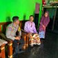 sambang