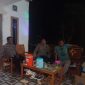 patroli