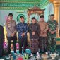 maulid