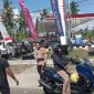 lalu lintas