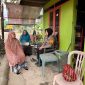 sambang