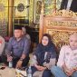 Maulid