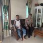 sambang