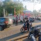 lalu lintas