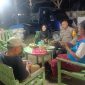 sambang