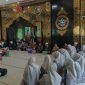 Maulid