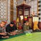 maulid