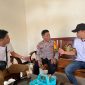 sambang