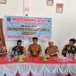 Musrenbang