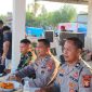 pengamanan