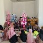 Maulid