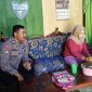 sambang