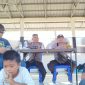 Pengamanan