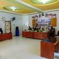 Musrenbang