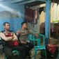 Pesta