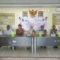 Musrenbang