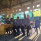 pengamanan