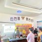 Musrenbang