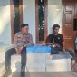 sambang