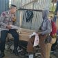 sambang