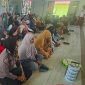 Maulid