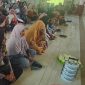 Maulid