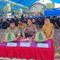 SMA