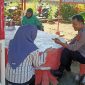 sambang