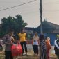 kerja bakti