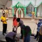 kerja bakti