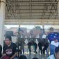 pengamanan