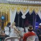 pesta