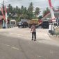 SPBU