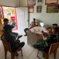 sambang