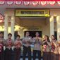 pelajar