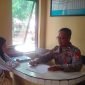 pelayanan