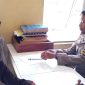 pelayanan