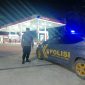 patroli