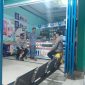 patroli