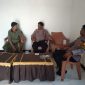 sambang