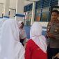 pelajar