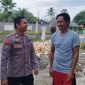 sambang