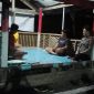 sambang