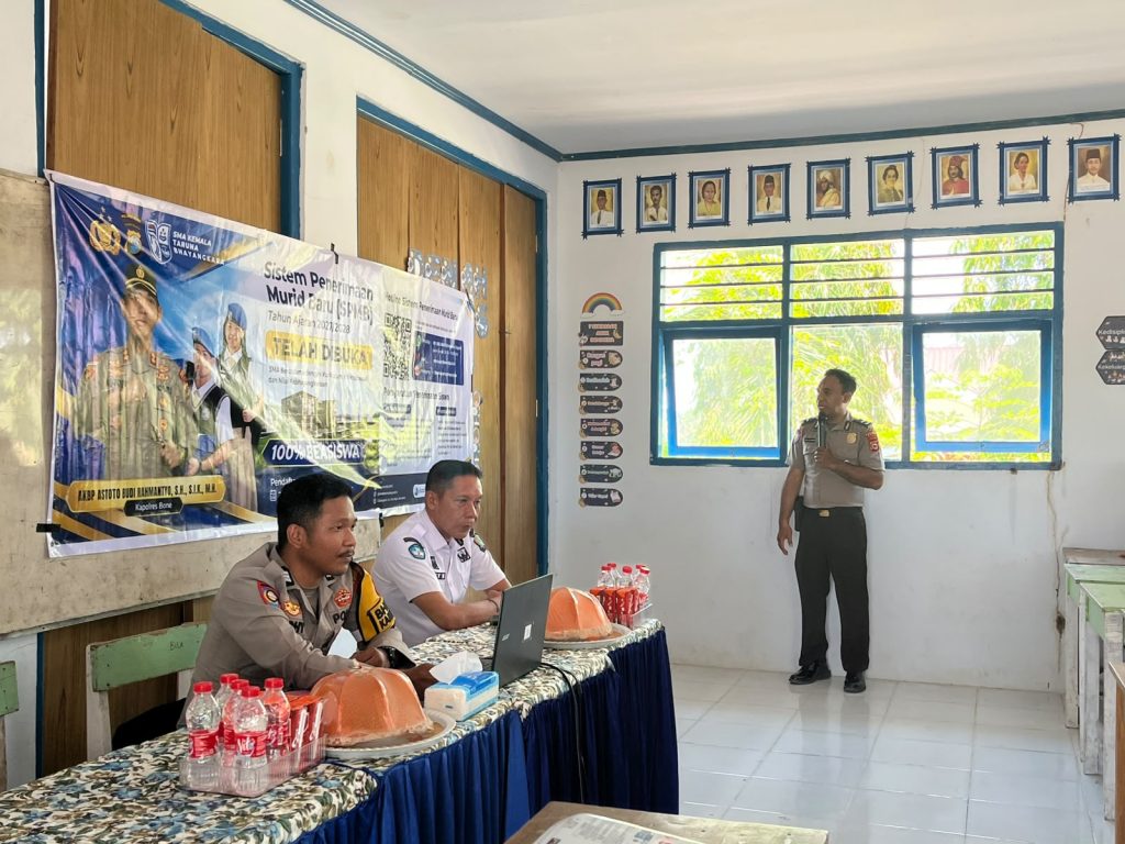 sosialisasi 