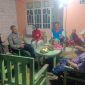 sambang