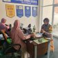 sambang
