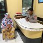 pelayanan