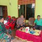 sambang