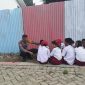 pelajar