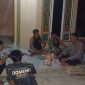 sambang